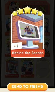 (Category: ) located in . Submitted by 5secguy (Listing ID 1280886157, Image 1). Description: .