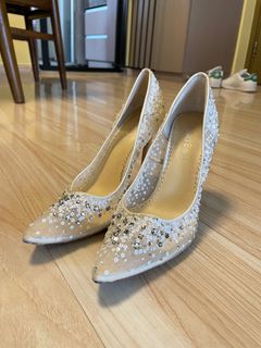 （分類：）位於 。 由 somethinglovely 提交（商品編號 1280832042，圖片 1）。簡介： 。