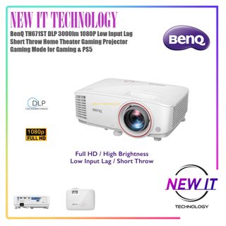 (Category: ) located in . Submitted by new_it_technology (Listing ID 1033456537, Image 1). Description: .
