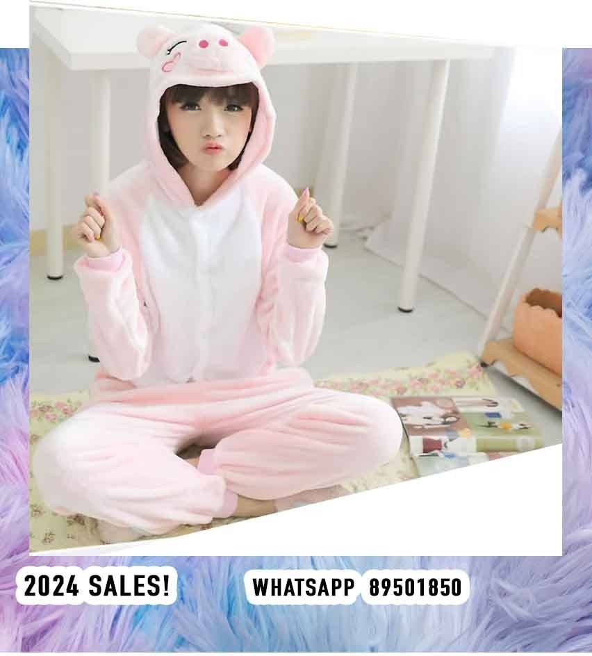 Cute onesies for girl hot sale
