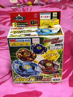 (Category: ) located in . Submitted by althesee (Listing ID 1280910917, Image 1). Description: .