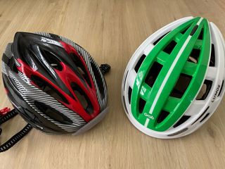 Grab helmet outlet for sale