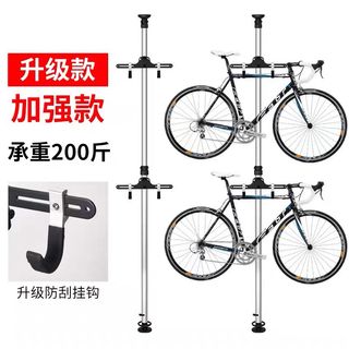 (Category: ) located in . Submitted by hcinsg (Listing ID 1280948279, Image 1). Description: .