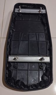 (Category: ) located in . Submitted by wlgarage (Listing ID 1280956277, Image 1). Description: .