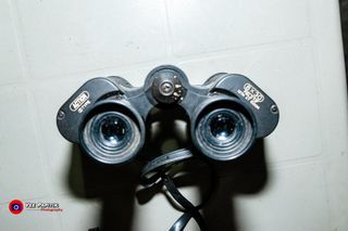 Binocular 8x30 Action Z Type