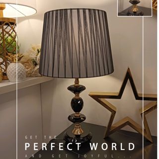 Used table hotsell lamps for sale
