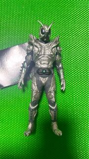 （分類：）位於 。 由 xavertsui76 提交（商品編號 1280965953，圖片 1）。簡介： 。