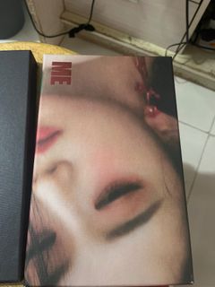 （分類：）位於 。 由 holummm 提交（商品編號 1280829779，圖片 1）。簡介： 。