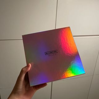 （分類：）位於 。 由 cherrybullet 提交（商品編號 1280955933，圖片 1）。簡介： 。