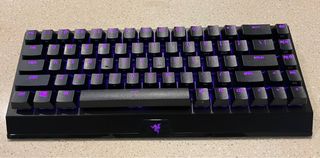 (Category: ) located in . Submitted by Rebird (Listing ID 1280845376, Image 1). Description: .