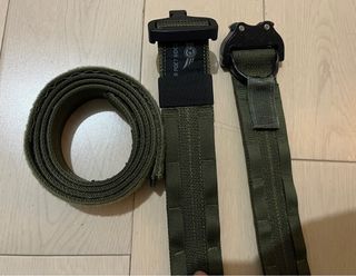（分類：）位於 。 由 denchez 提交（商品編號 1280969504，圖片 1）。簡介： 。