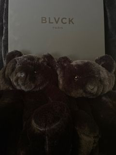 （分類：）位於 。 由 leungjacky06 提交（商品編號 1280849421，圖片 1）。簡介： 。