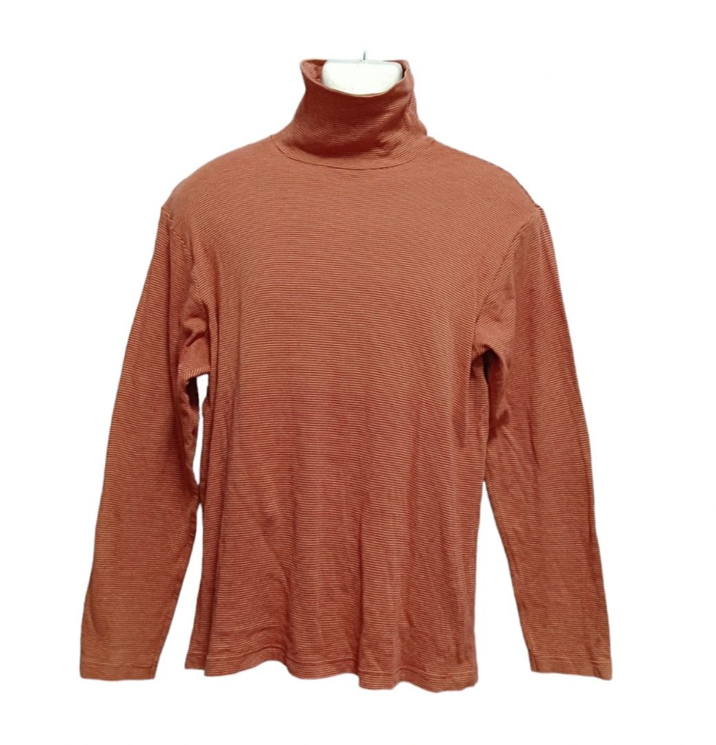 Uniqlo turtle hotsell