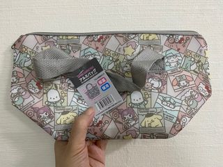 (Category: ) located in . Submitted by shopping.kaki (Listing ID 1280991307, Image 1). Description: .
