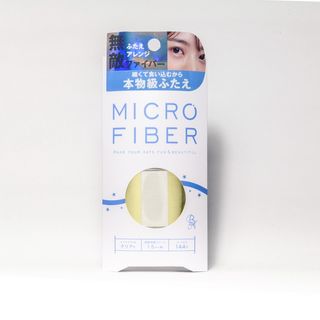 （分類：）位於 。 由 khovia 提交（商品編號 1280869978，圖片 1）。簡介： 。