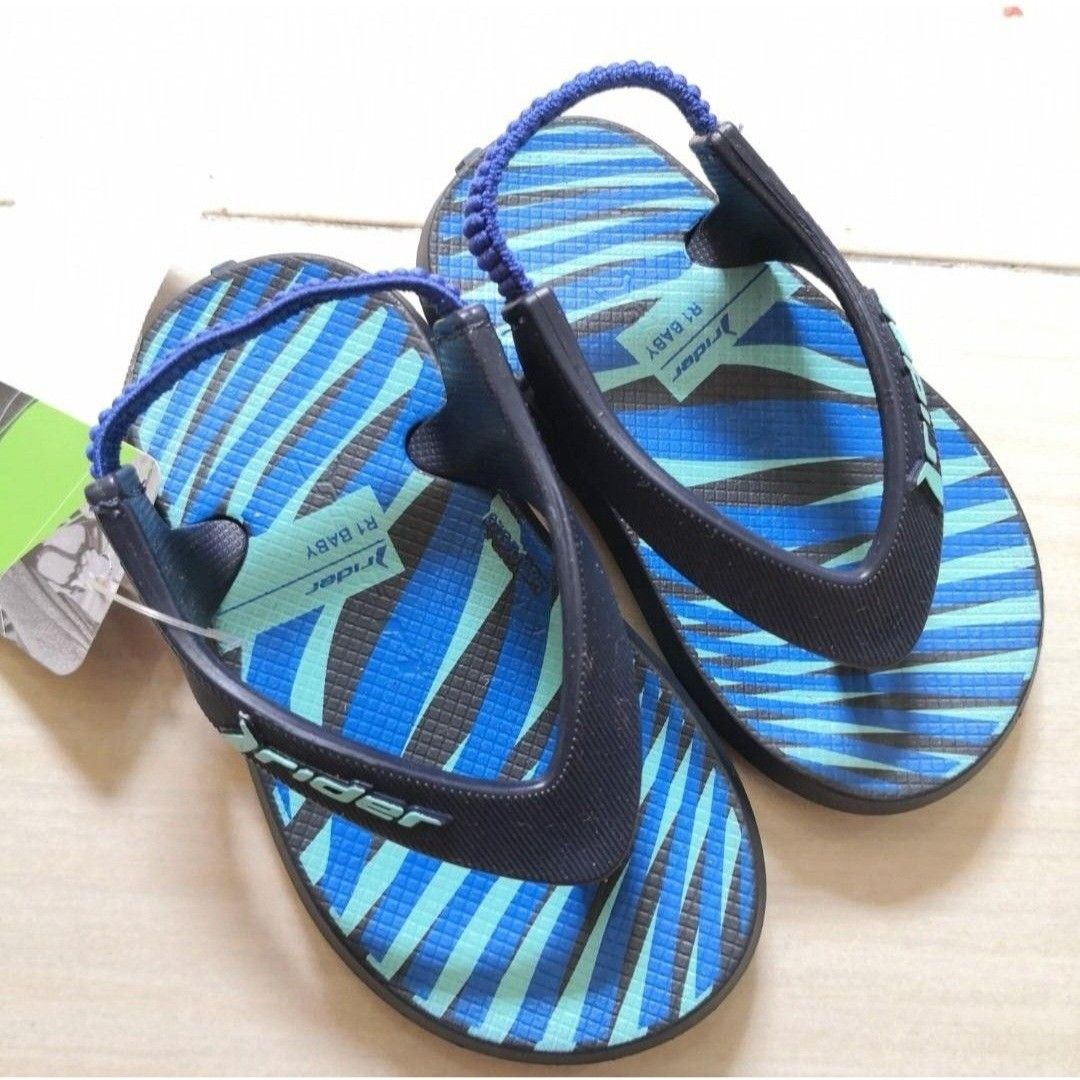 Rider baby sandals sale