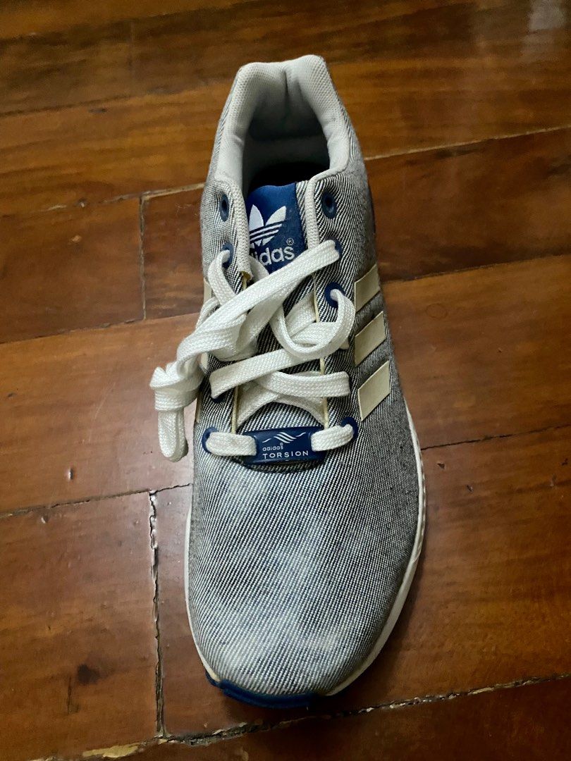 Adidas zx flux 2.0 womens store