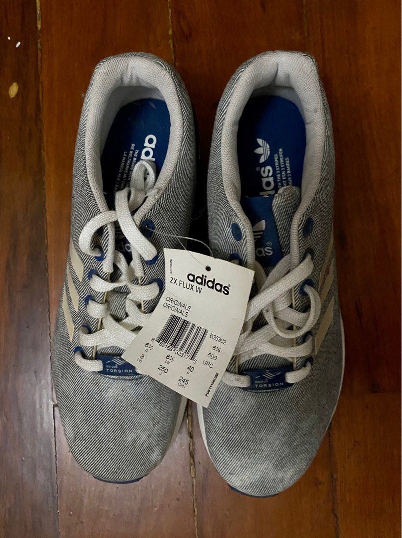 Adidas clearance flux 250