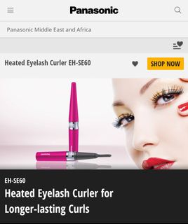 (Category: ) located in . Submitted by cc_storeroom (Listing ID 1280872426, Image 1). Description: .