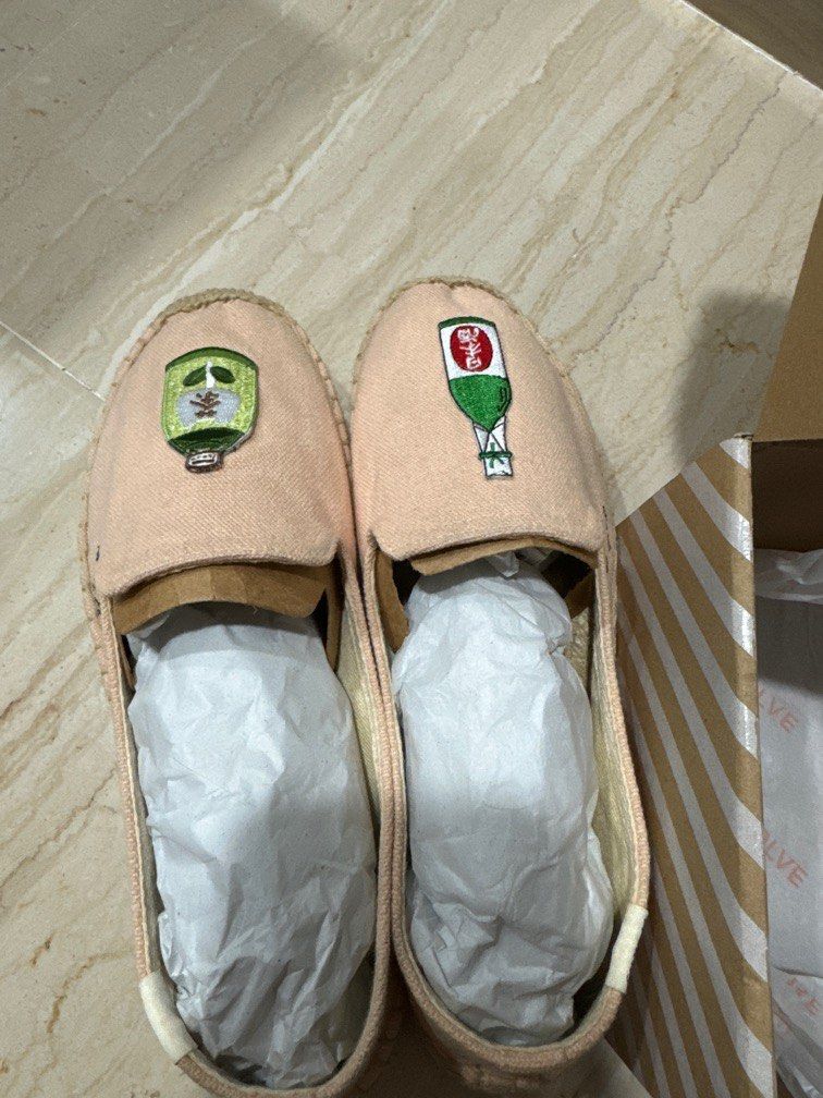 Soludos spritz espadrilles outlet