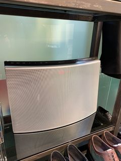 （分類：）位於 。 由 samisoon 提交（商品編號 1280875916，圖片 1）。簡介： 。