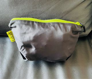 （分類：）位於 。 由 AnnaS 提交（商品編號 1280856378，圖片 1）。簡介： 。