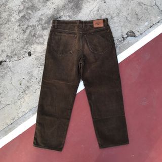 (Kategori: ) berada di . Dikirim oleh awnation (ID iklan 1280995599, Gambar 1). Deskripsi: .