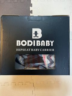 （分類：）位於 。 由 s_ying76 提交（商品編號 1280795316，圖片 1）。簡介： 。