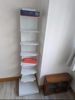 （分類：）位於 。 由 Chanchanchan369 提交（商品編號 1280863841，圖片 1）。簡介： 。