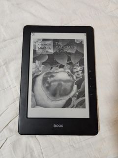 ONYX BOOX Note5 Plus 10.3 eReader Android E-Book E-Ink Reader 6GB / 128GB