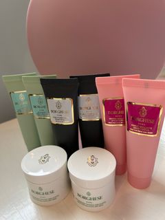 （分類：）位於 。 由 MoonChan 提交（商品編號 1280843358，圖片 1）。簡介： 。