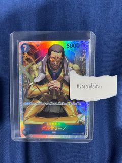 (Category: ) located in . Submitted by aimankina (Listing ID 1280924341, Image 1). Description: .