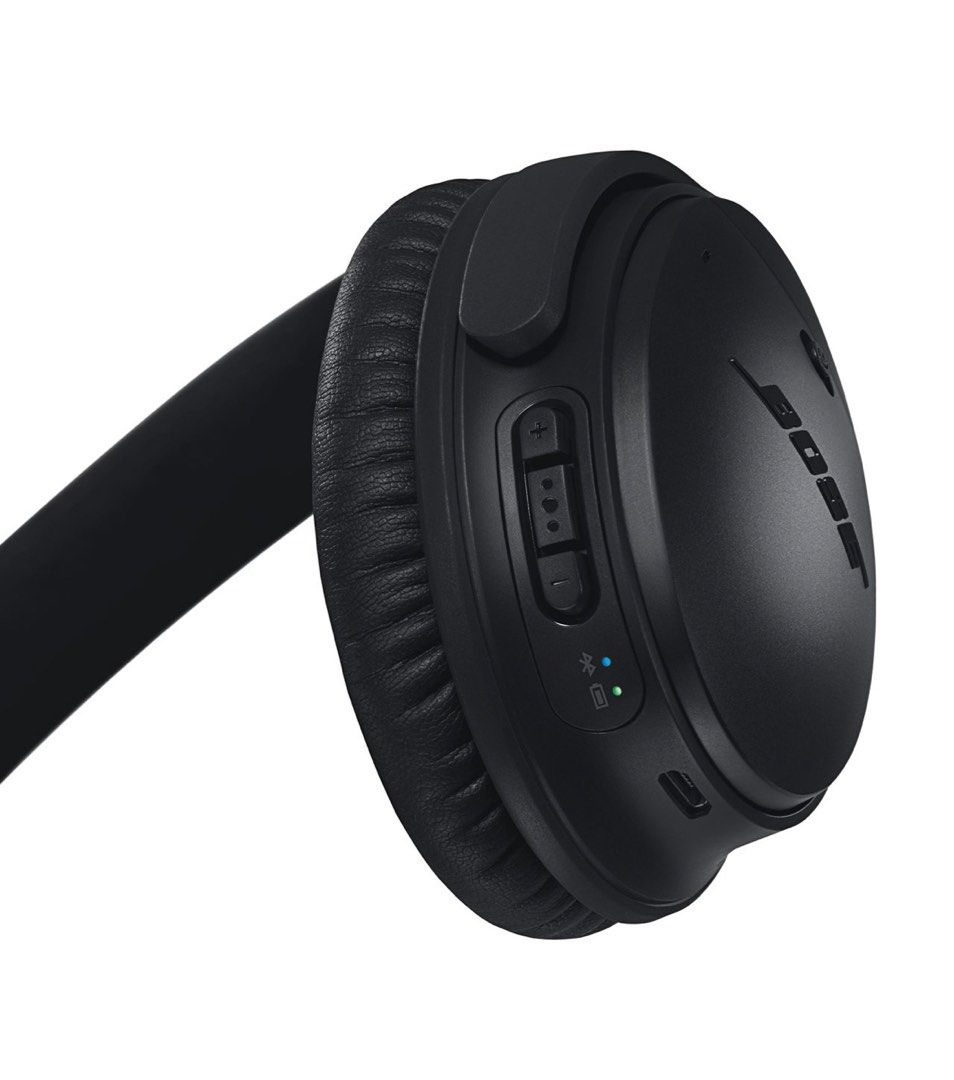 Soundpeats qc35 hd sales