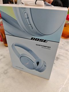 （分類：）位於 。 由 dee0814 提交（商品編號 1280837670，圖片 1）。簡介： 。