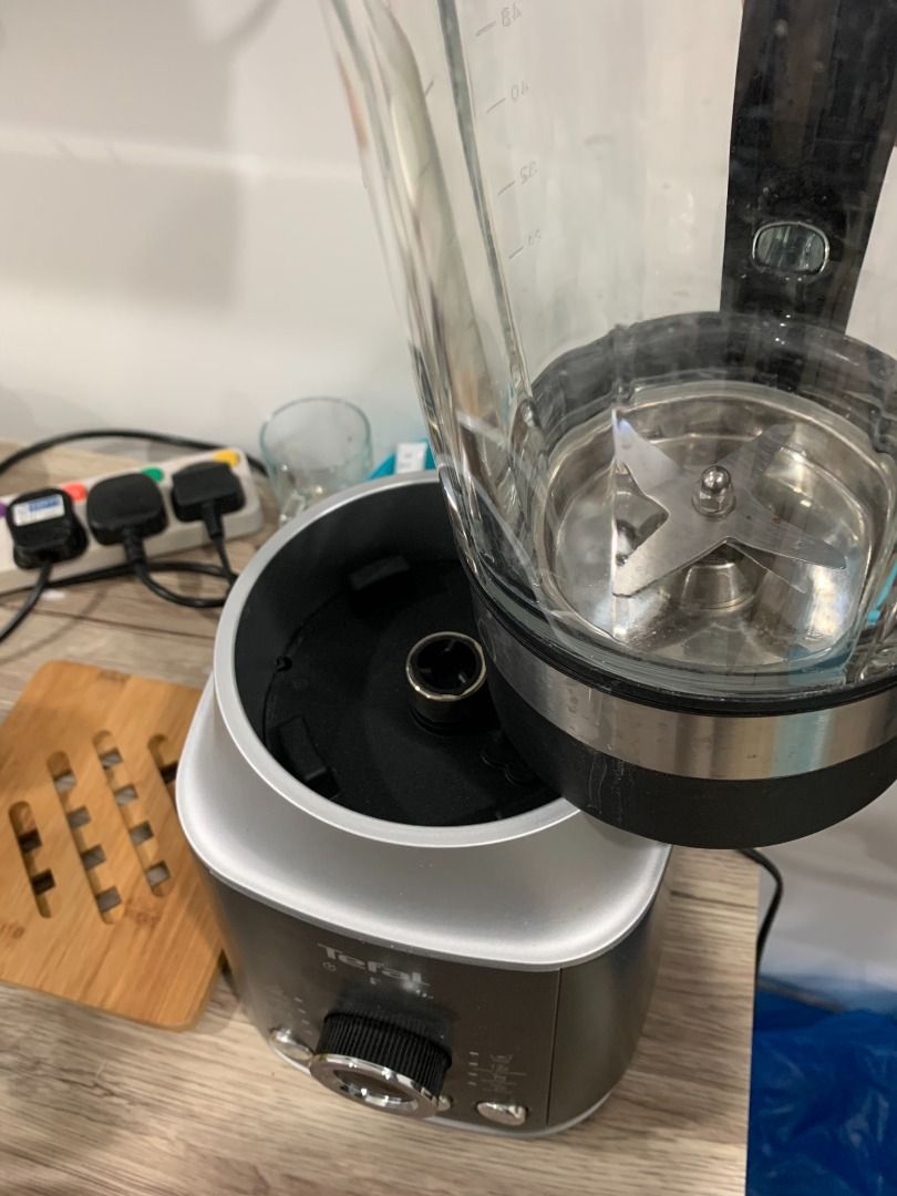 Harvey norman shop blender food processor