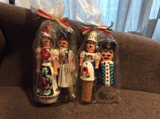(Category: ) located in . Submitted by cattsl (Listing ID 1280899312, Image 1). Description: .