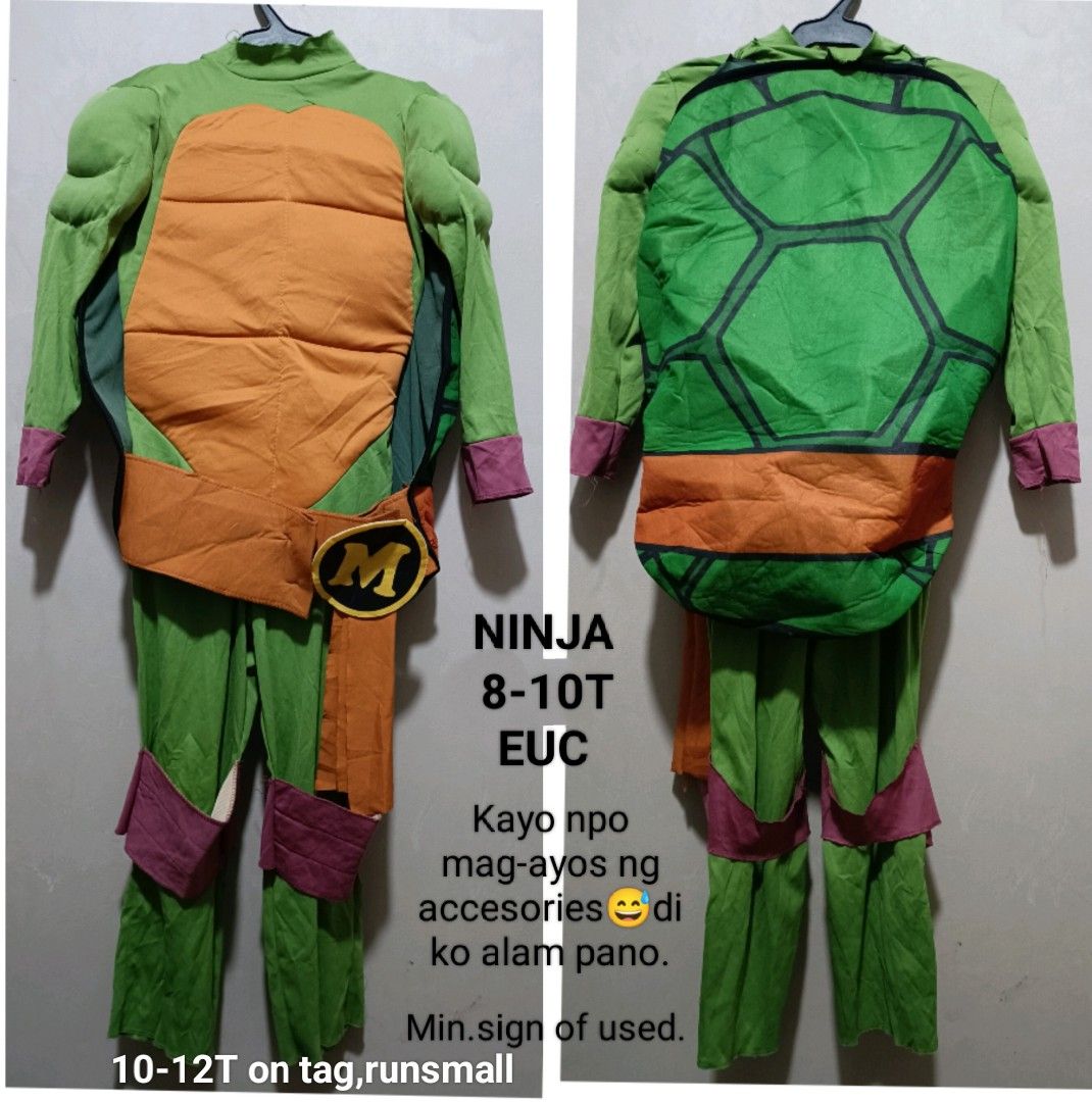 BOY COSTUME TOY STORY,CAPTAIN AMERICA,NINJA, PRINCE,SKELETON,SPIDERMAN