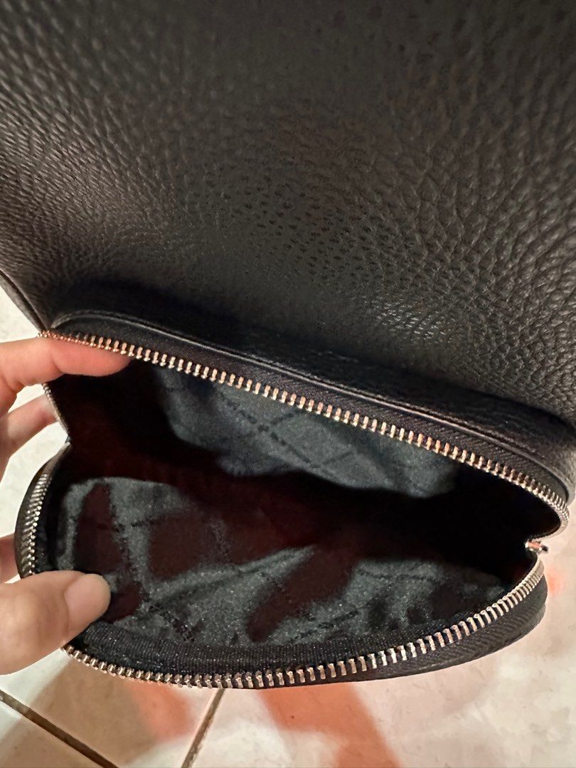 Brooklyn and hot sale bailey backpack brand