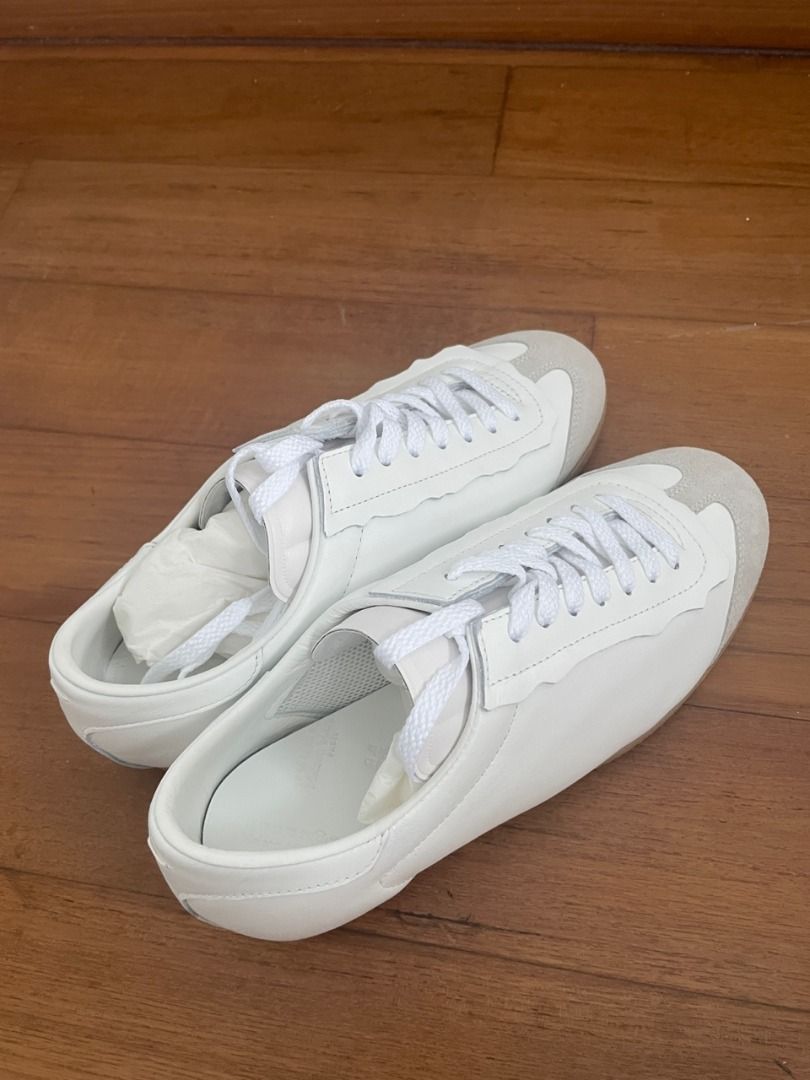 Brand new Maison Margiela women s sneakers size 37