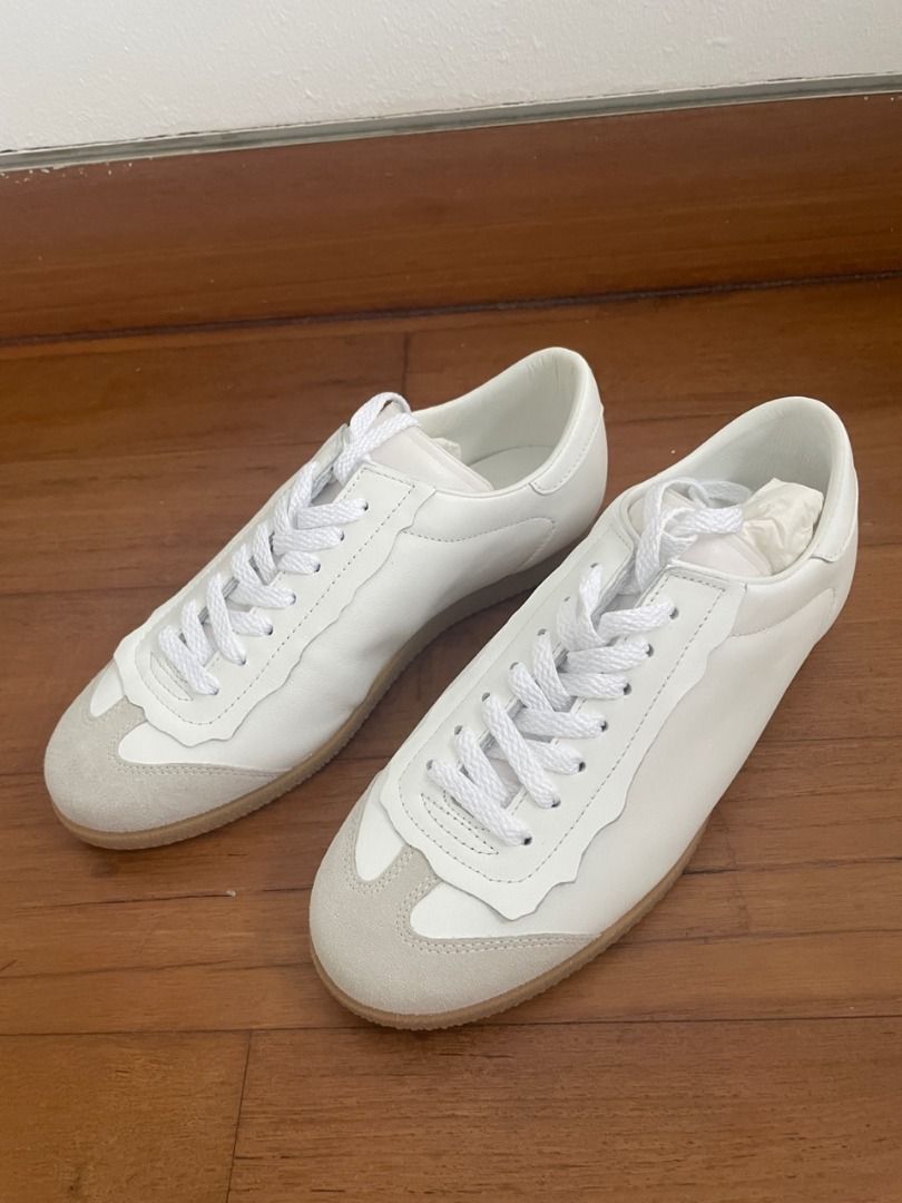 Brand new Maison Margiela women s sneakers size 37 Women s