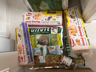 （分類：）位於 。 由 jajodarshop 提交（商品編號 1280816049，圖片 1）。簡介： 。