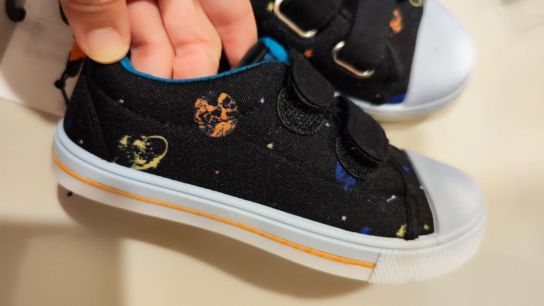 Brand new with tag Mothercare shoes Babies Kids Babies Kids