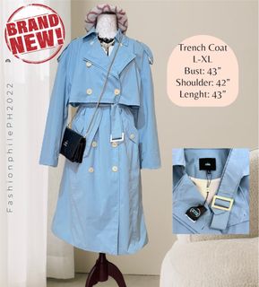(Category: ) located in . Submitted by lobbypreloved (Listing ID 1280932747, Image 1). Description: .
