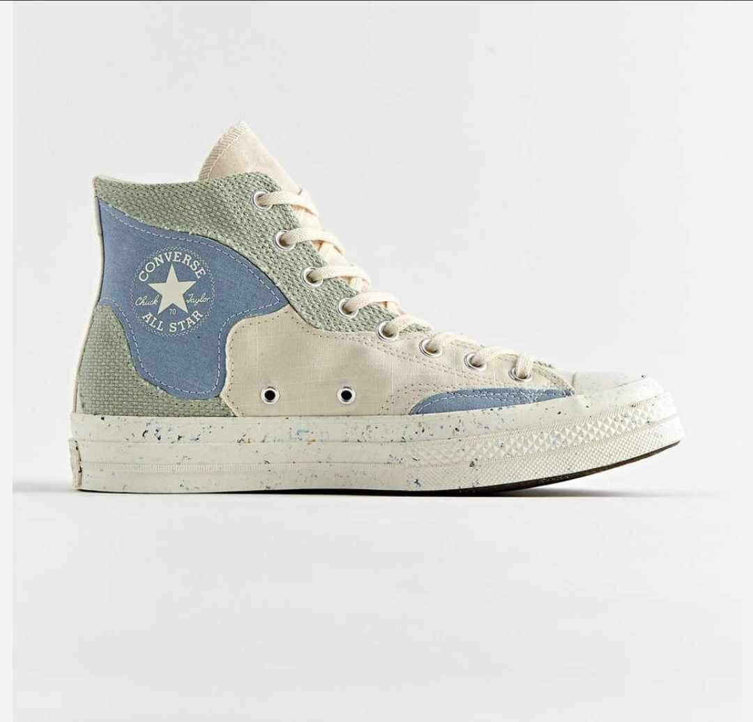 Converse 5m deals