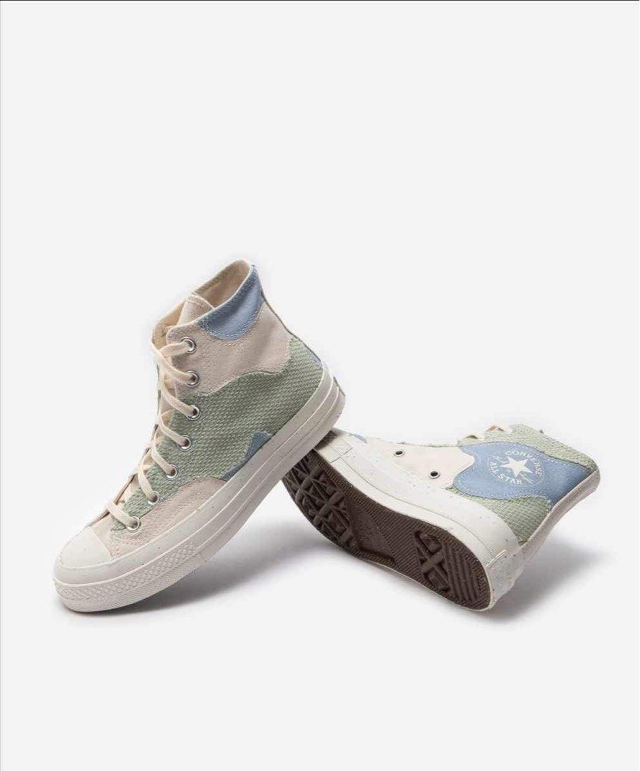 Converse 5m hot sale
