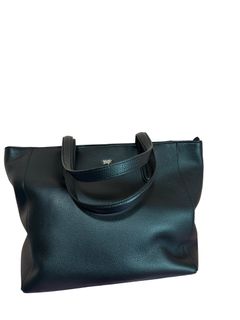 Bags 👜 Collection item 3