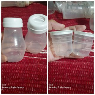 Milk Easy Nurse and Pump Easy Bra – Mothercare Philippines