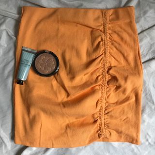 (Category: ) located in . Submitted by 1104basics (Listing ID 1280972928, Image 1). Description: .
