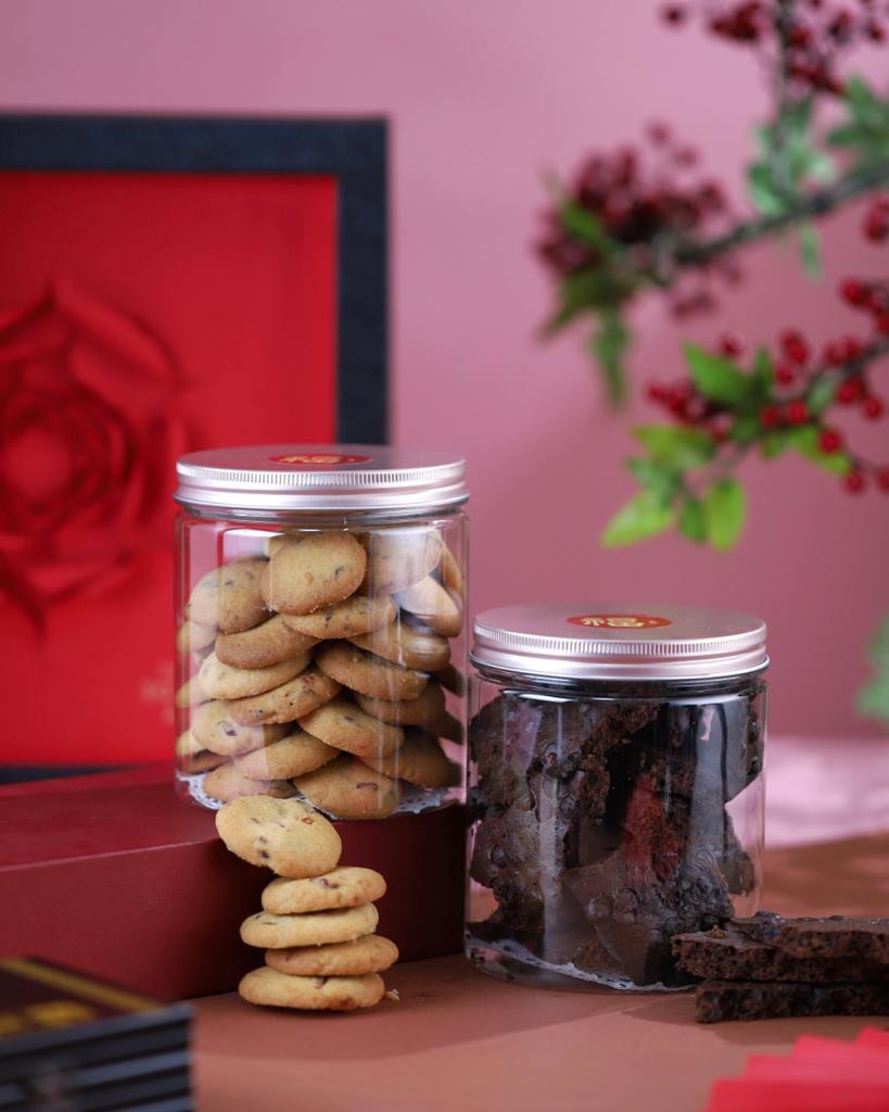Brownie Brittle And Cranberry Orange Butter Cookies Food Drinks Brownie Brittle And Cranberry Orange Butter Cookies Food Drinks
