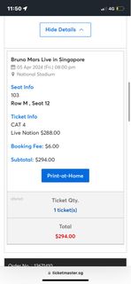 (Category: ) located in . Submitted by crumbsli (Listing ID 1280815764, Image 1). Description: .